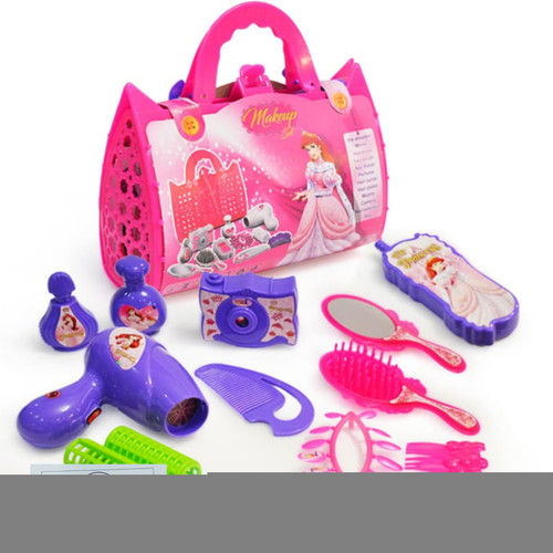 لوازم آرایشی کیفی