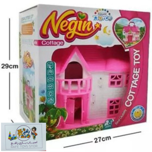 کلبه نگین دکوراسیون دکوراسیون