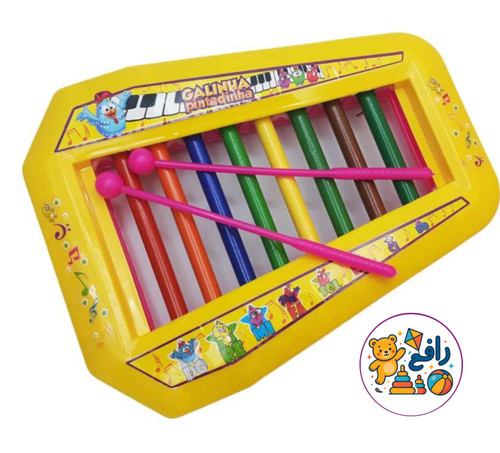 بلز راشا سنتور