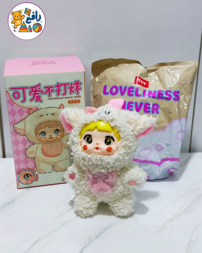 نومی قابلیت تغییر چشم انتخاب رنگ