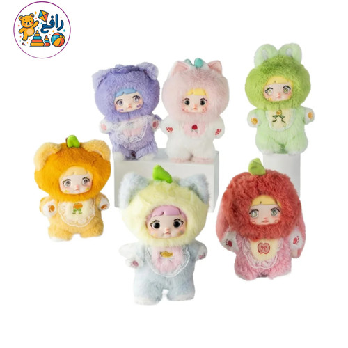 نومی میوه ورژن 2 / زیر قیمت/ کیفیت بالا